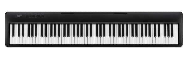 ES60 Nero