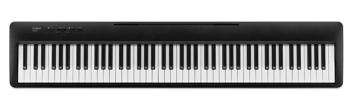 ES60 Nero