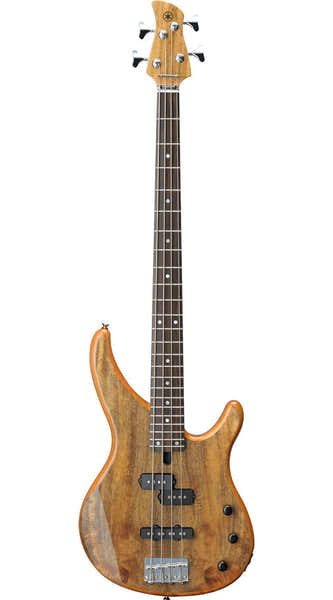 Yamaha TRBX174ewnt Naturale