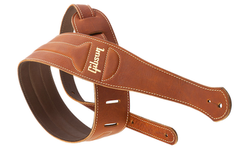 STRAP THE CLASSIC