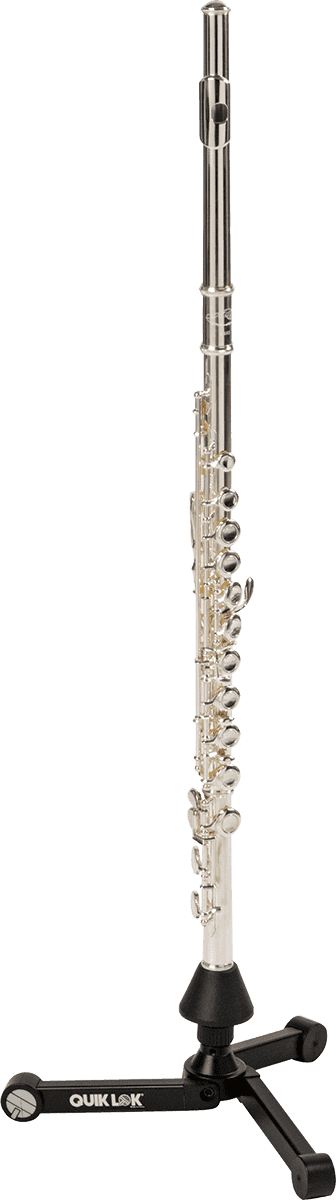 Supporto - Flauto Traverso O Clarinetto