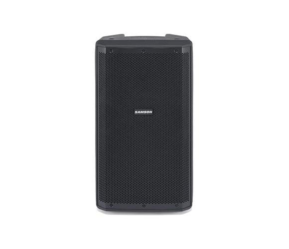 RS112A - ACTIVE 2 WAY SPEAKER - 400W