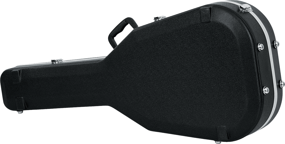 Custodia Yamaha APX e NTX ABS Deluxe - GC