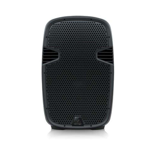 Behringer PK 115 - Cassa passiva da 15 pollici