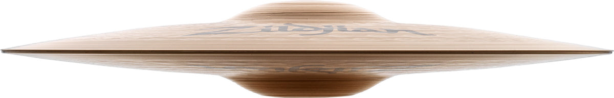 14" I-family Coppia di charleston ILH14hp