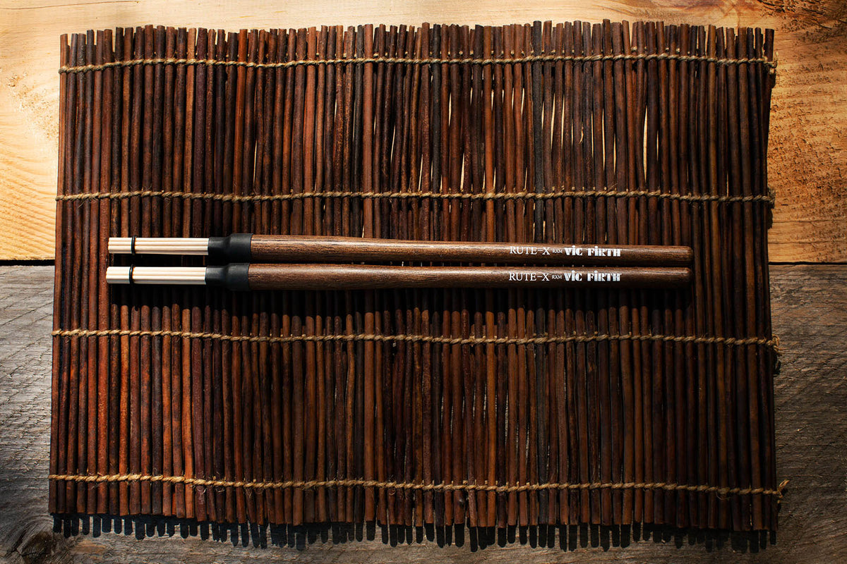 Rods RXM RUTE-x calibro medio