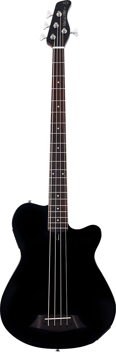 Er Gb5-4 Bk Nero