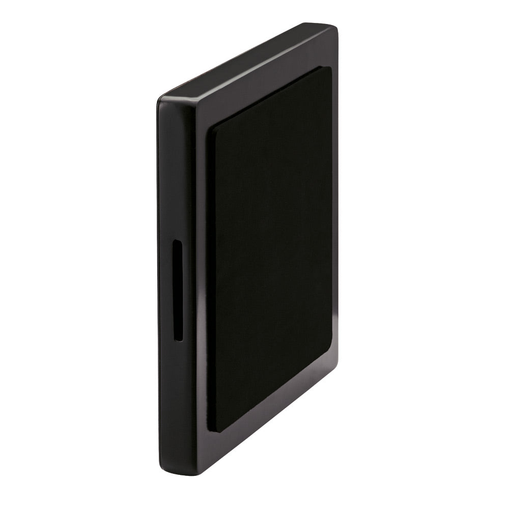 Cajon da viaggio - TCAJ1bk