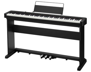 CDP-S160 Nero