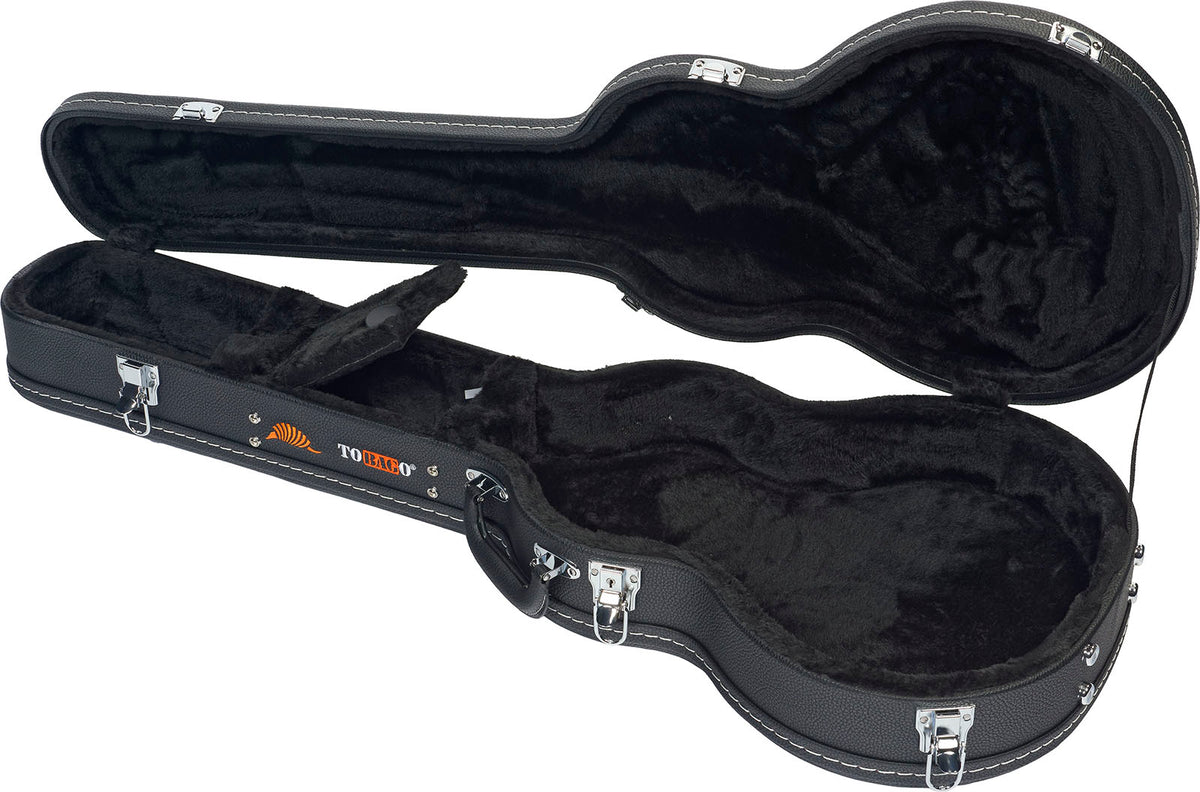 Custodia Les Paul - ALP3