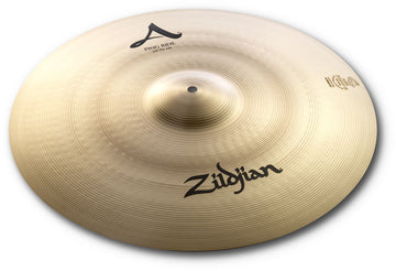 A-SERIES 20" PING - A0042