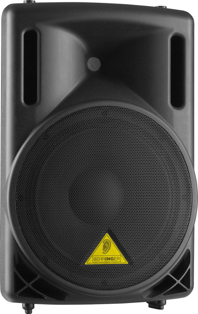 Altoparlanti Passivi Behringer