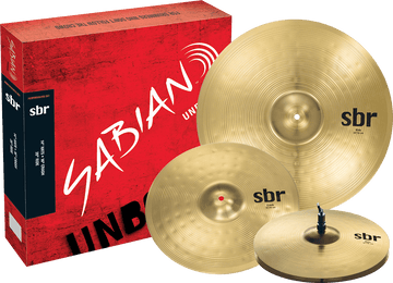 SBR53 - SBR Set Performance +9 GIORNI PROVA DRUMEO