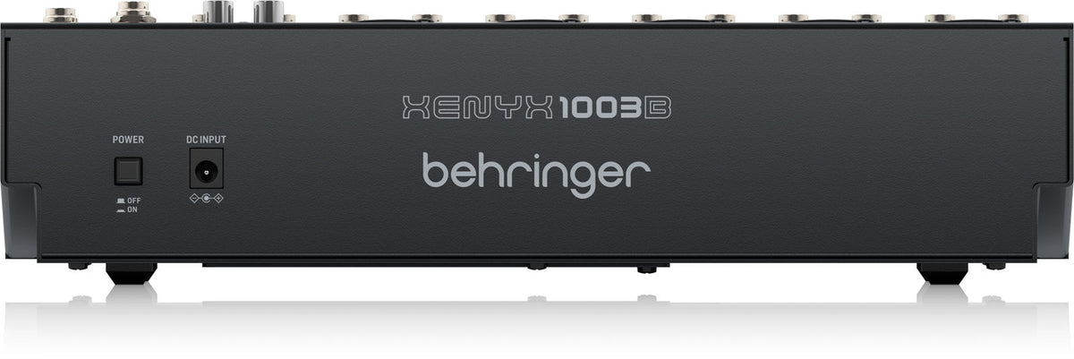 Xenyx 1003B