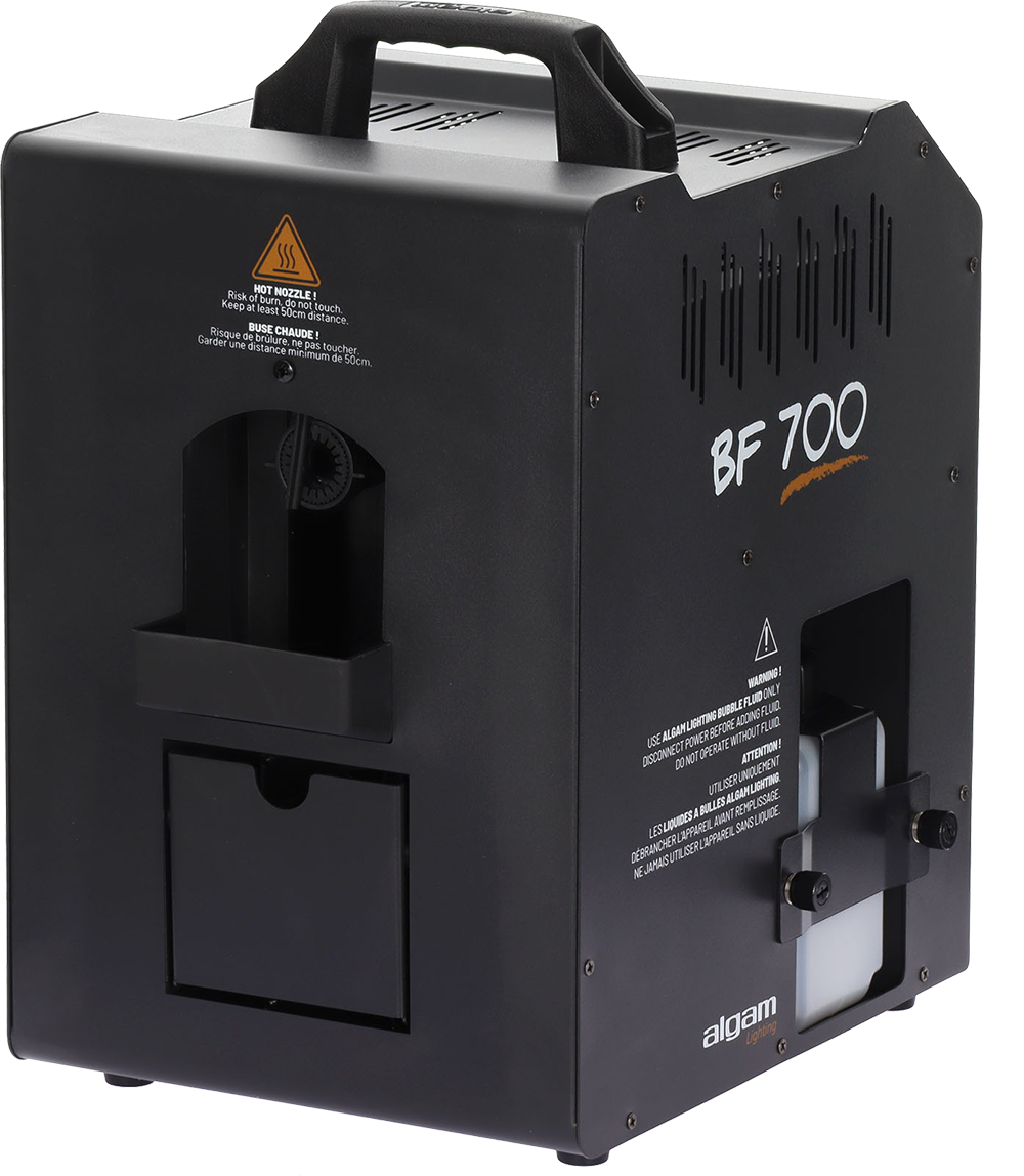 BF700