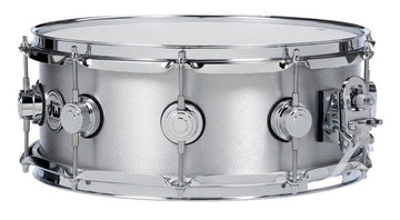 Alluminio 14X6,5"