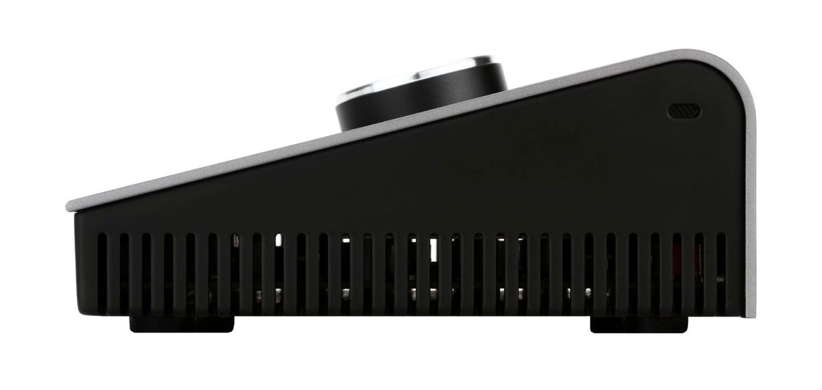 Apollo Twin X USB HE - Ricondizionato