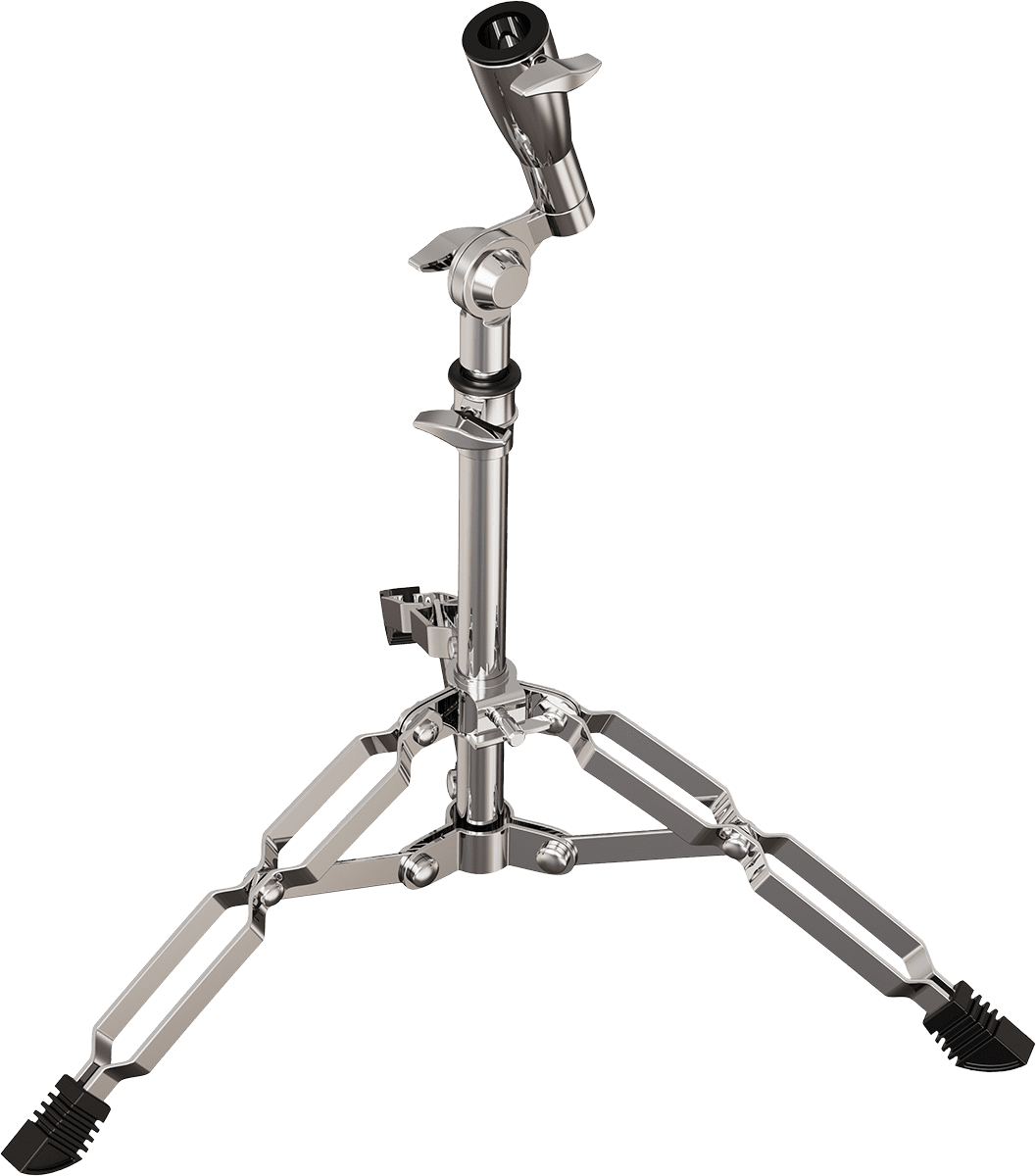 DPS-1 SUPPORTO PER MULTIPAD DP-2000