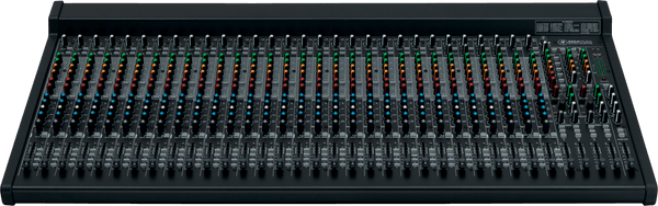 Mackie 3204-VLZ4