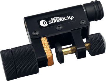 CELLO SOUNDCLIP