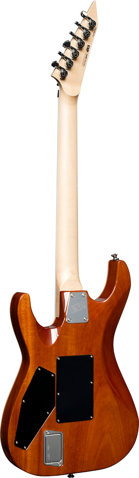 USA M-I Dx Fr Marmo verde acqua