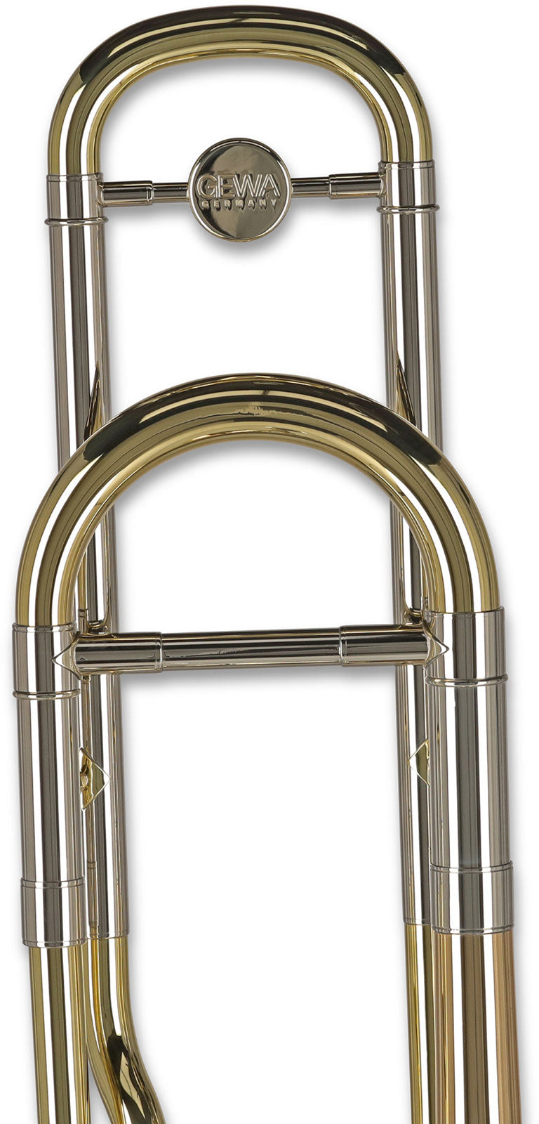 Vision TB242FG Sib/F Laccato/Rame Rosa