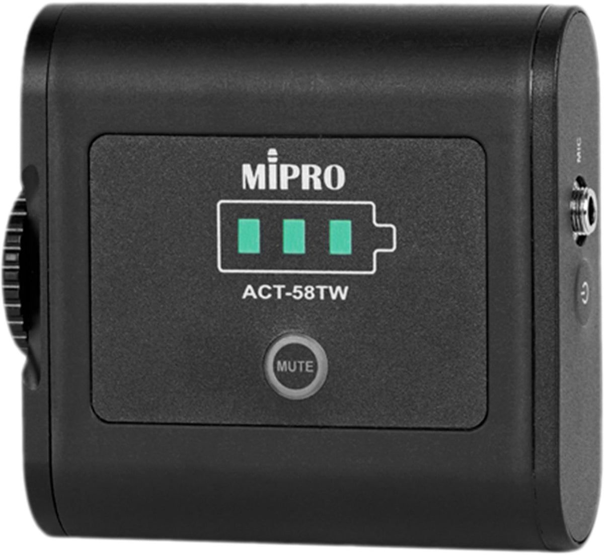 Mipro ACT-58TW