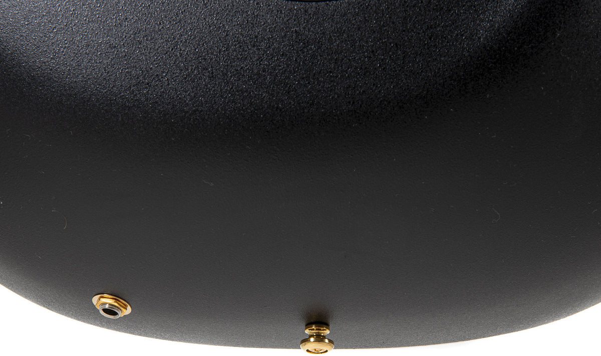 Ov534110 Vintage Sunburst Satin