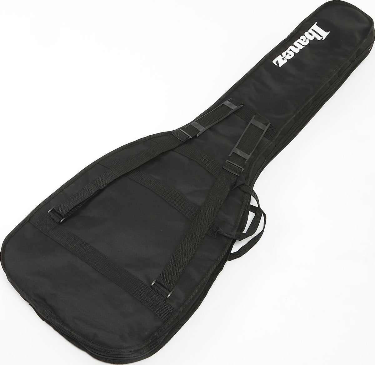 IBB101 basso elettrico Standard
