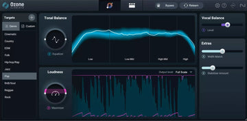 Neutron 5 Elements Educazione