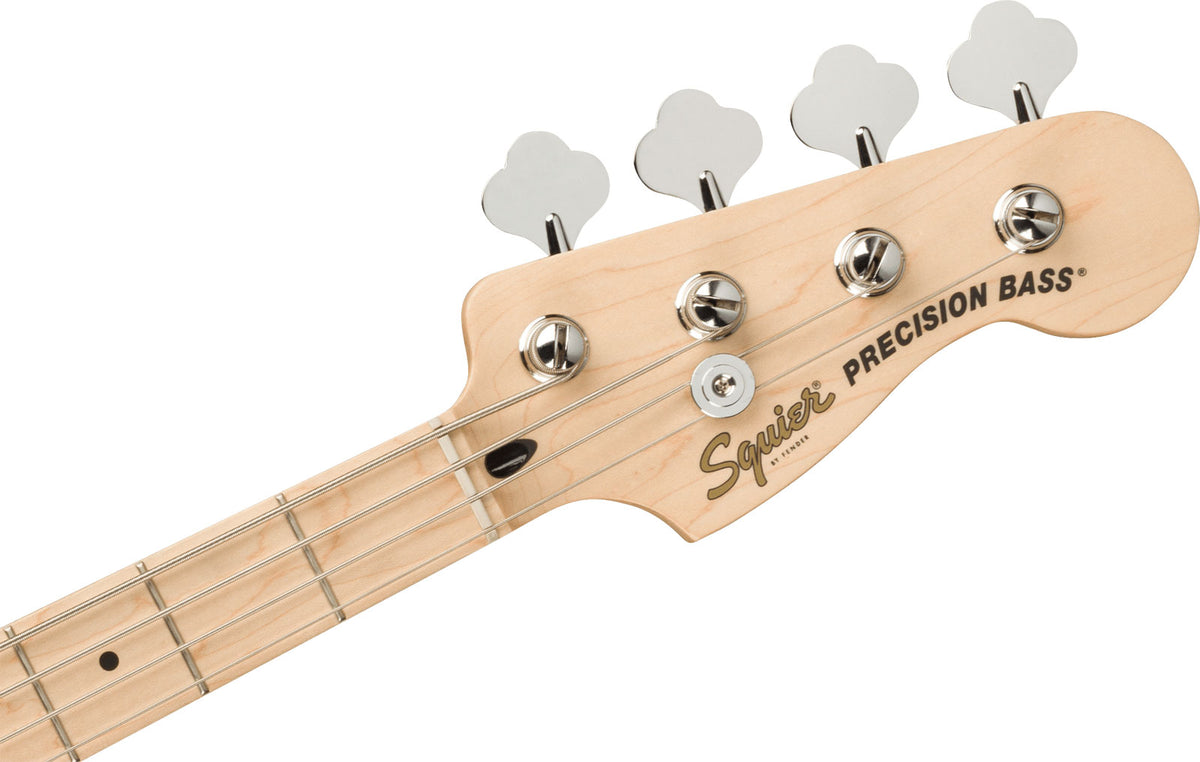 Precision Bass Affinity MN PJ Bianco Olimpico