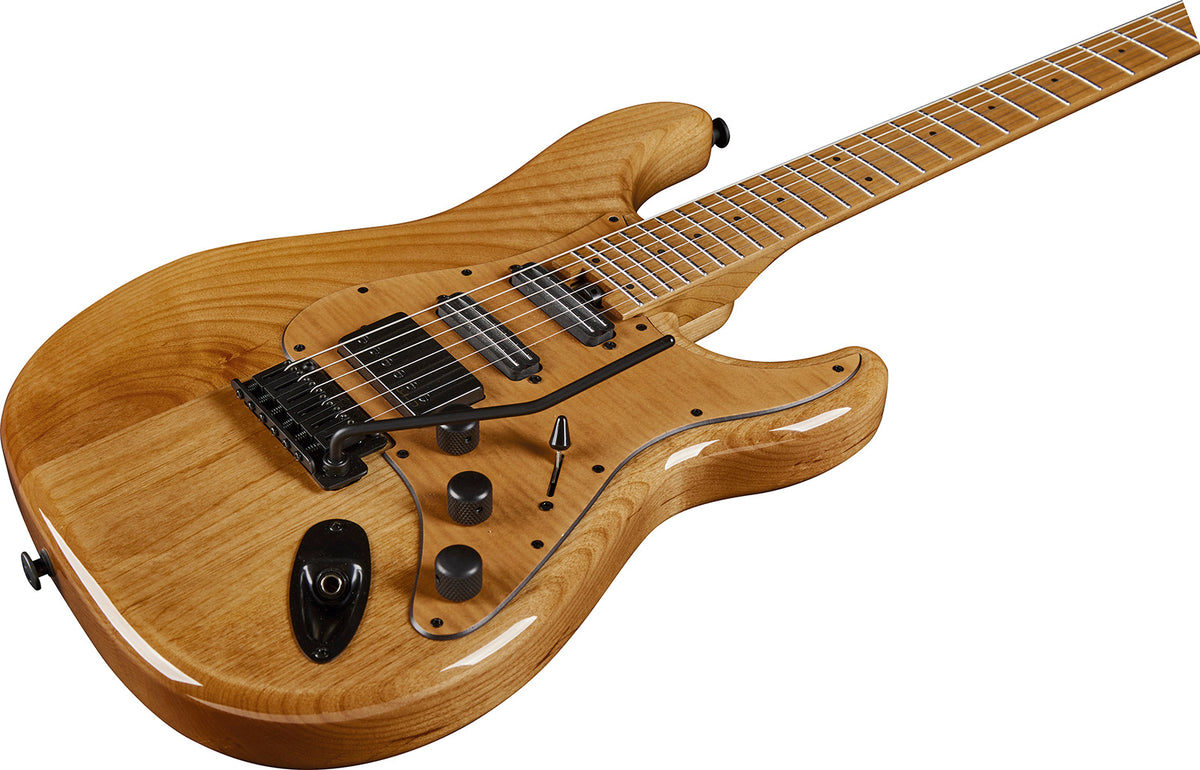 Aire 601 Lignum Naturale