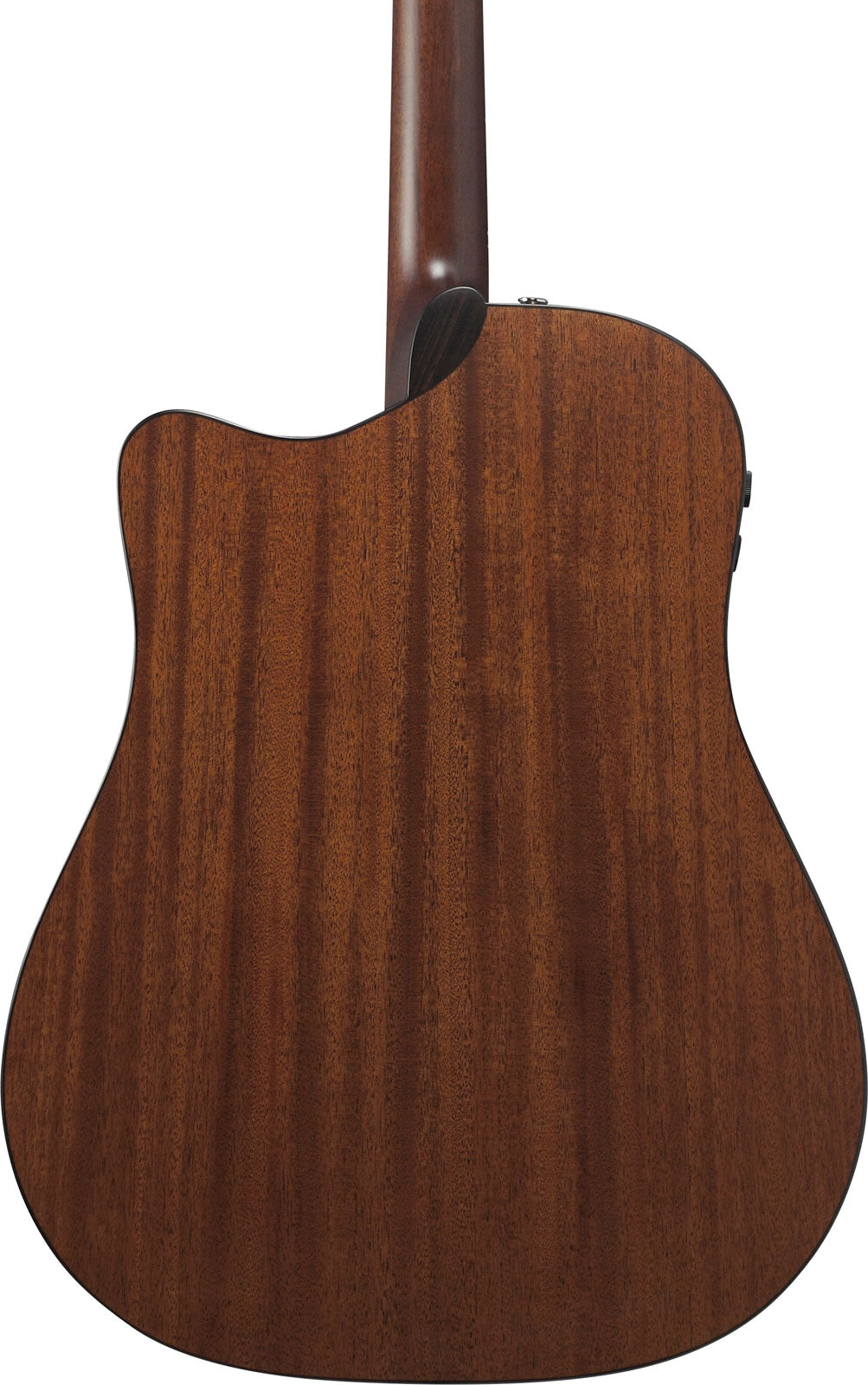 AAD440CE-LGS Naturale Acustica avanzata Platino