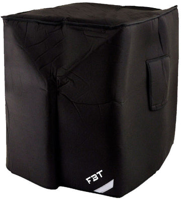 V68 case for Mitus 118S