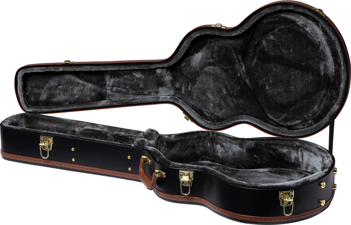 Custodia EJ-200SCE Coupe Nero