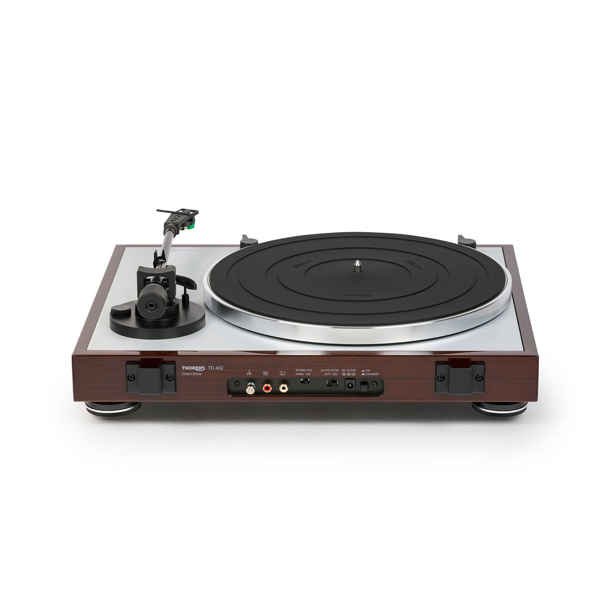TD 402 DD Noce