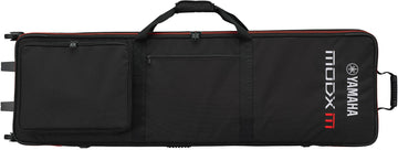 Gigbag for MODX M8