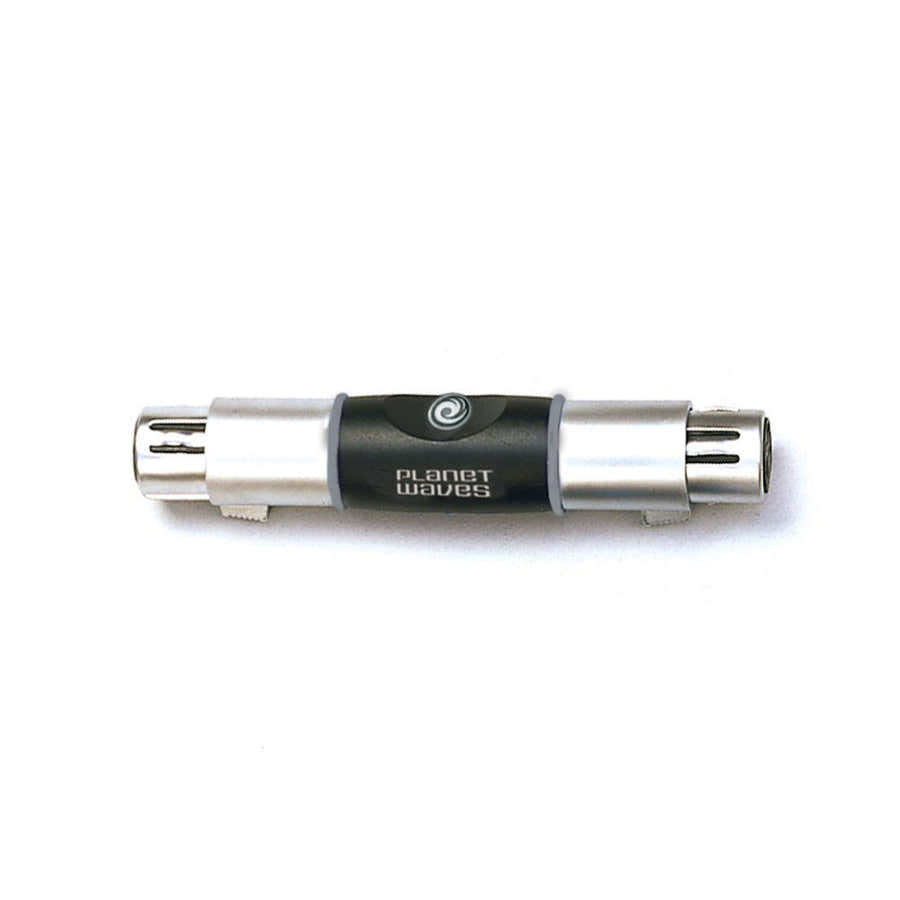 Adattatore XLR femmina
