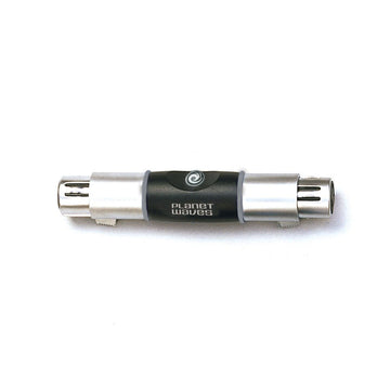 Adattatore XLR femmina