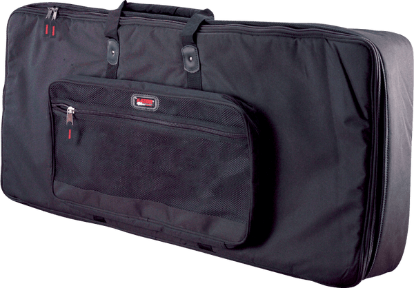 Custodia per tastiera GKB-49 Nero