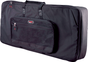 Custodia per tastiera GKB-49 Nero