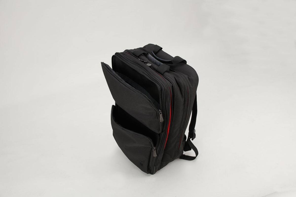 MBS07 - Borsa per mazze e accessori