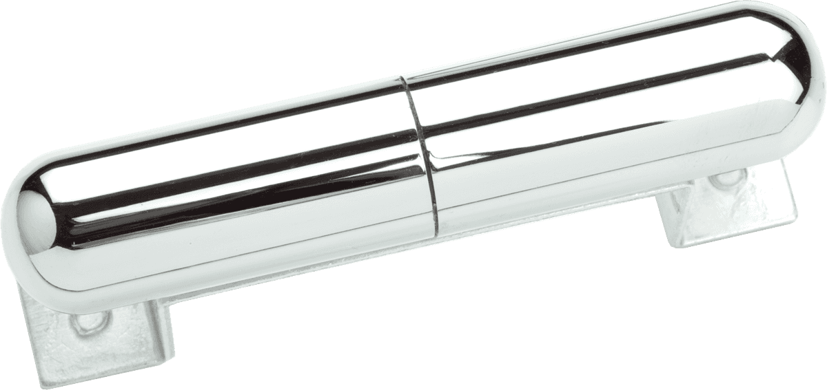 SLD-1B - LIPSTICK DANELEC TRESTLE NICKEL