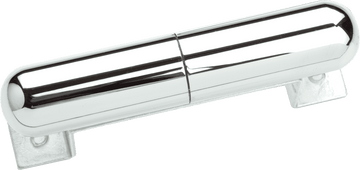 SLD-1B - LIPSTICK DANELEC TRESTLE NICKEL