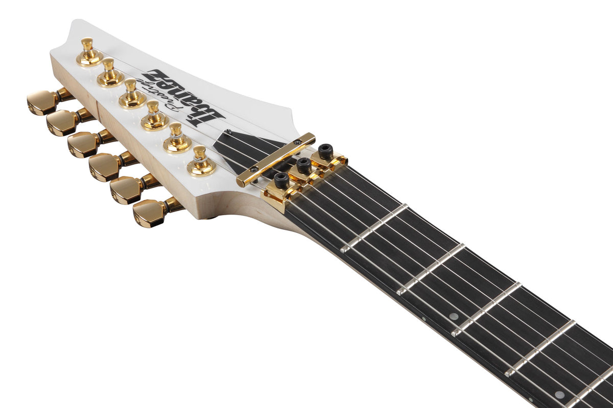 RGA622XH-WH Bianco Axe Design Lab Prestige