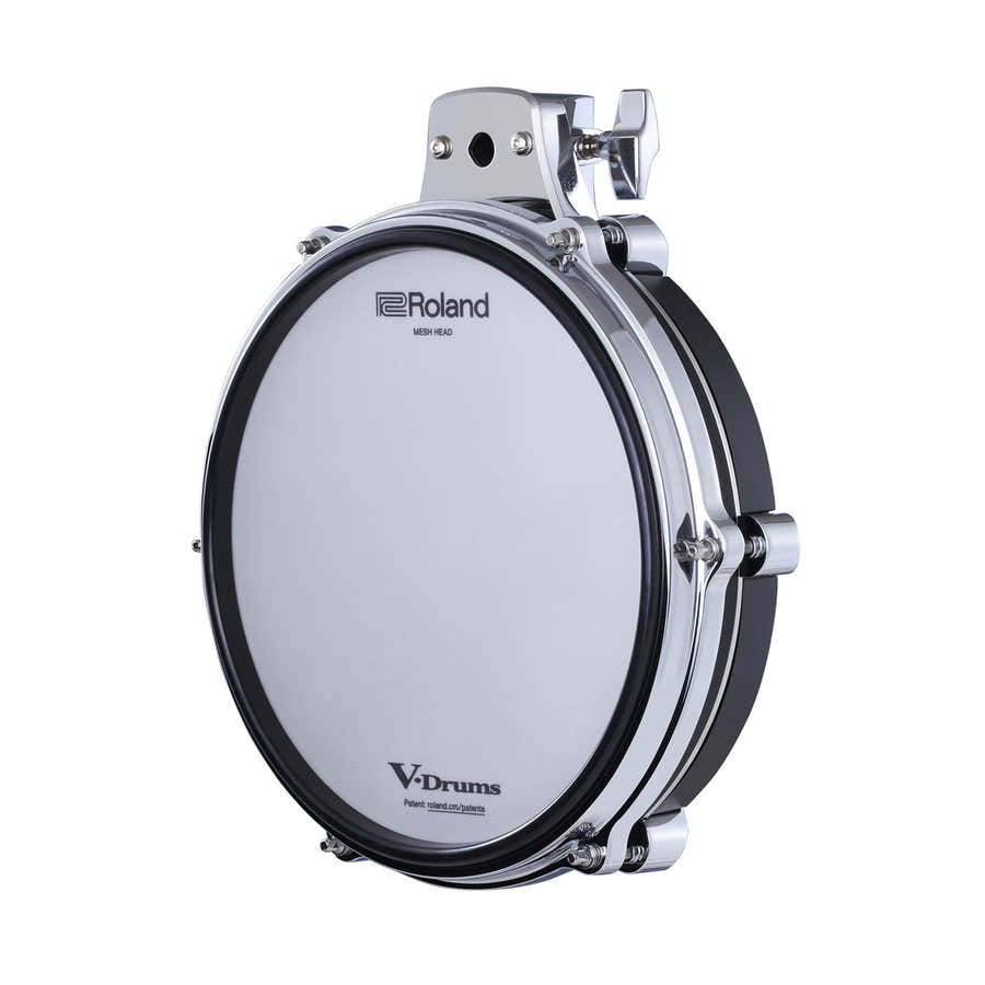 PD-10X Pad V-Drums 10"