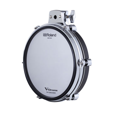 PD-10X Pad V-Drums 10"