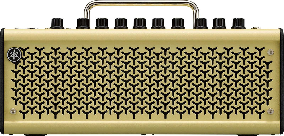 Yamaha THR10II 20W