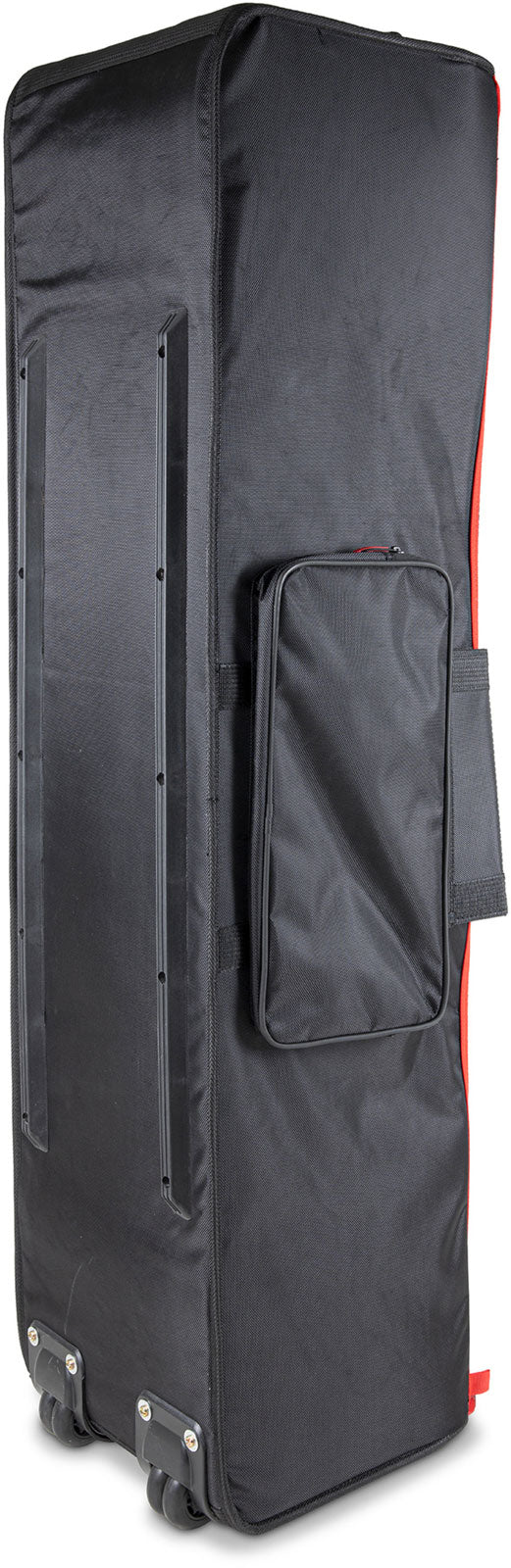 HARDWARE TROLLEY SPS 120X31X31 CM