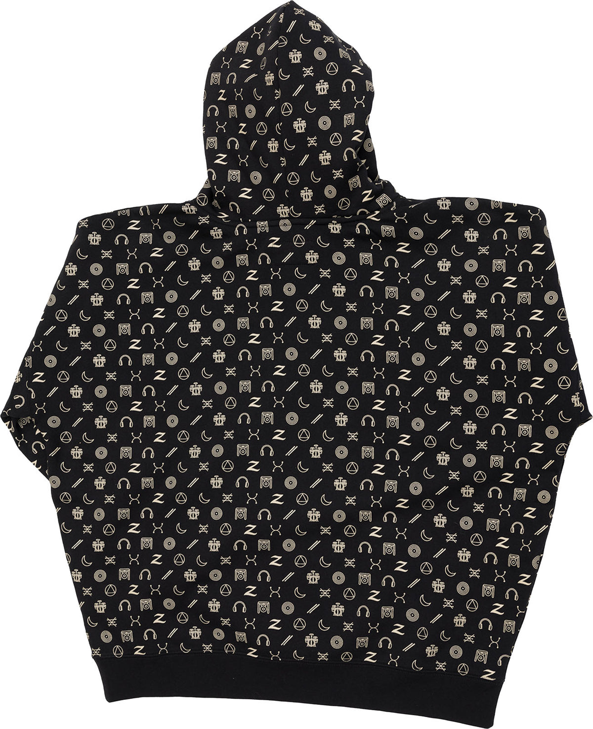 Icon sweatshirt - XL